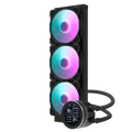 darkFlash DN360S | color=ocultar | imagen negra extra