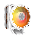 darkFlash E400 Plus | color=blanco | vista 2