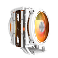 darkFlash E400 Plus | color=blanco | vista 4