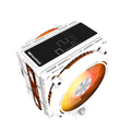 darkFlash E400 Plus | color=blanco | vista 5