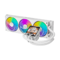 darkFlash DV360S MAX | color=blanco | vista 1