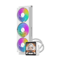 darkFlash DV360S MAX | color=blanco | vista 2