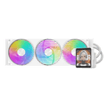 darkFlash DV360S MAX | color=blanco | vista 3