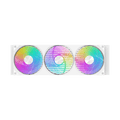 darkFlash DV360S MAX | color=blanco | vista 4
