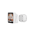 darkFlash DV360S MAX | color=blanco | vista 5