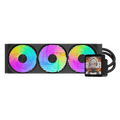 darkFlash DV360S MAX | color=negro | vista 3