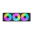 darkFlash DV360S MAX | color=negro | vista 4