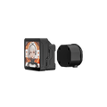 darkFlash DV360S MAX | color=negro | vista 5