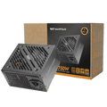 Fonte de alimentação darkFlash EMT 750W 80 Plus Bronze