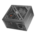 Fonte de alimentação darkFlash EMT 750W 80 Plus Bronze