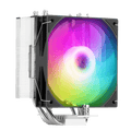 darkFlash Ellsworth S31 Pro ARGB · Negro