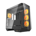 darkFlash DY470 | color=negro | vista 1