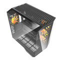 darkFlash DY470 | color=negro | vista 5