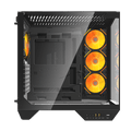 darkFlash DY470 | color=negro | vista 2