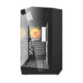 darkFlash DY470 | color=negro | vista 4