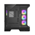 darkFlash DY570 | color=negro | vista 2