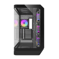 darkFlash DY570 | color=negro | vista 4