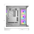 darkFlash DY570 | color=blanco | vista 2