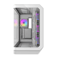 darkFlash DY570 | color=blanco | vista 4