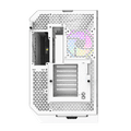 darkFlash DY570 | color=blanco | vista 5