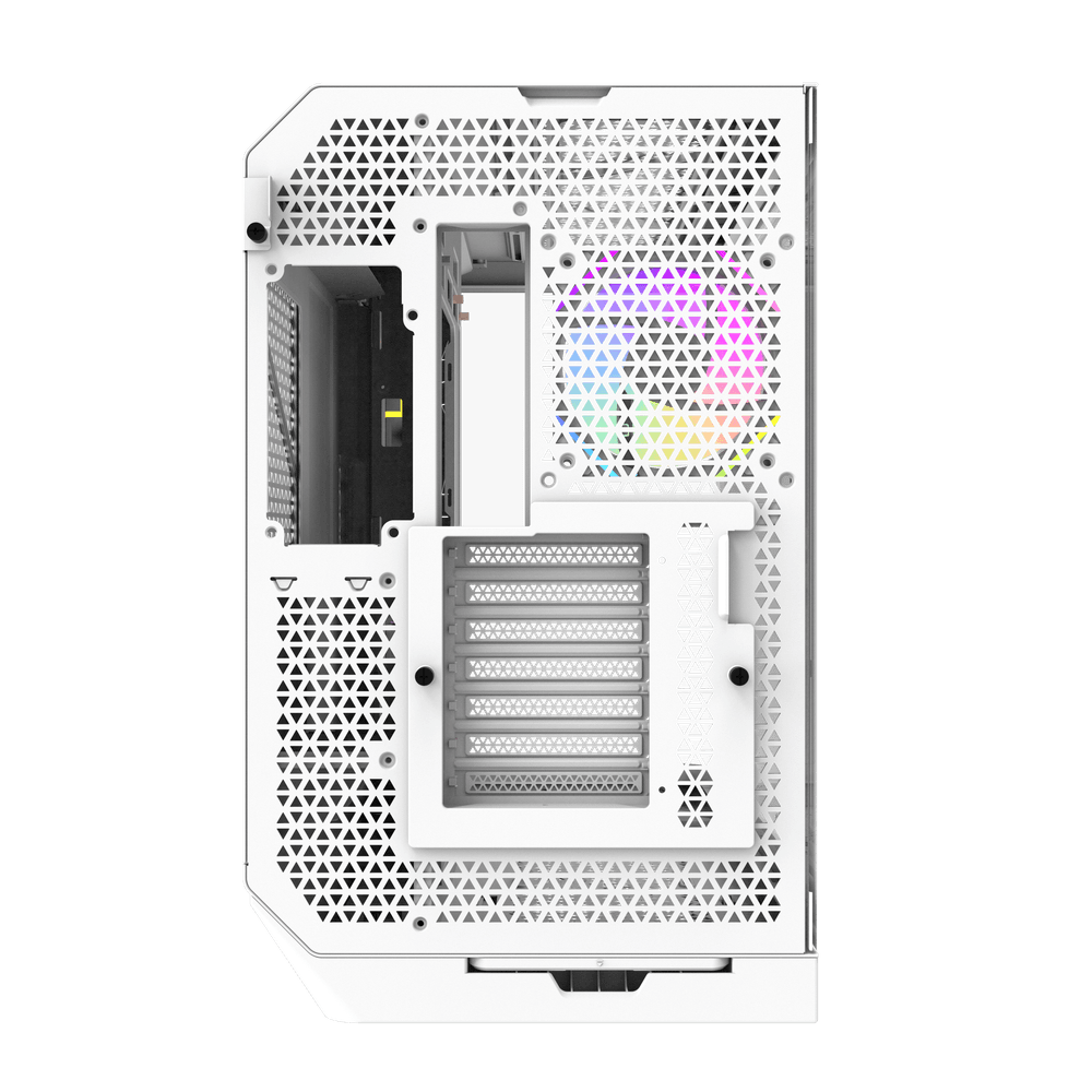 darkFlash DY570 | color=blanco | vista 5