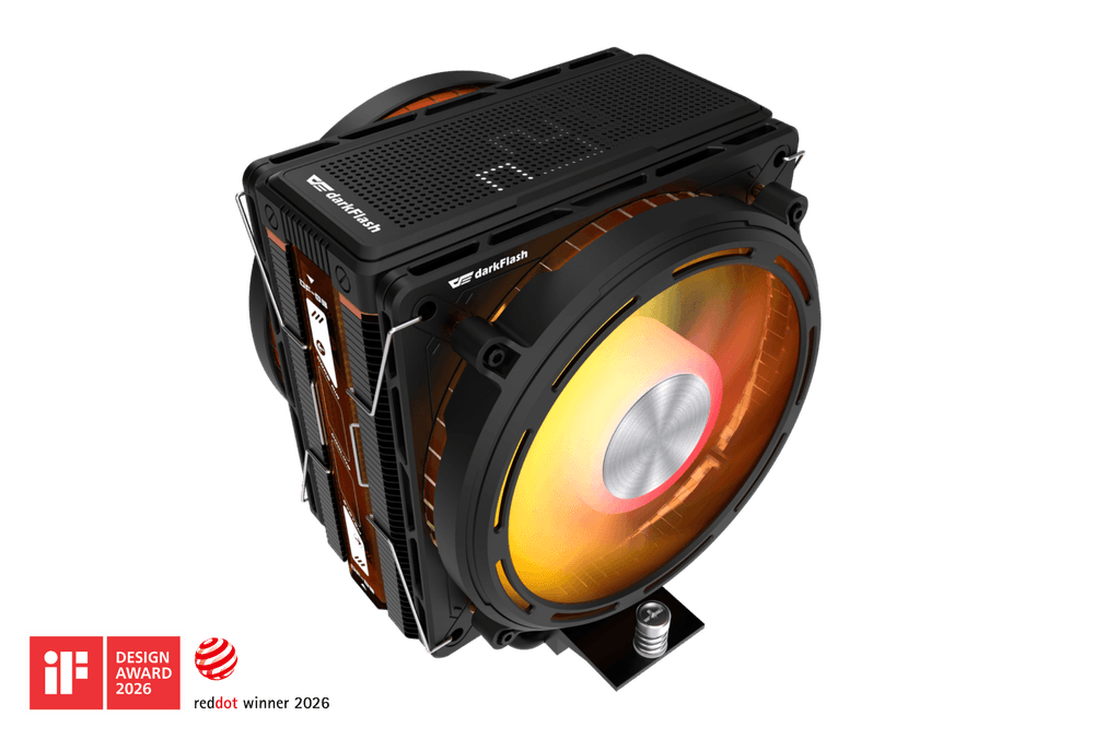 darkFlash EXPLORE E400 PLUS | color=ocultar | imagen negra repetida de vista 1