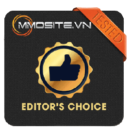 Mmosite