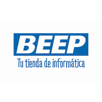 BEEP