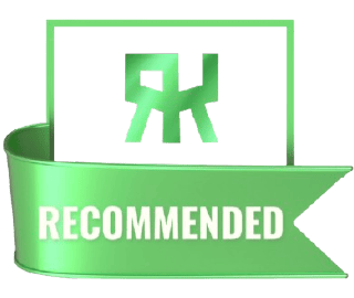 Rkiologist