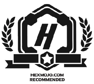 Hexmojo