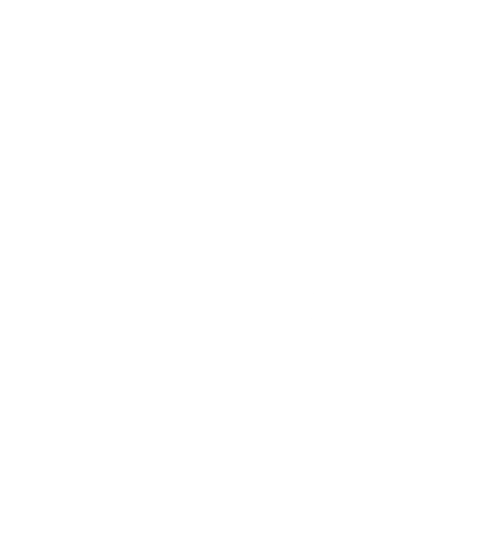 Orientación de ocho grados hacia la GPU