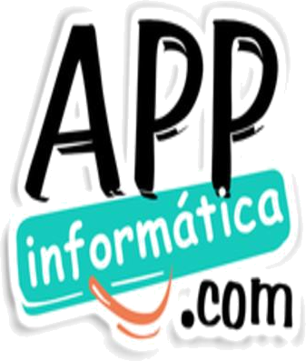 APP Informática