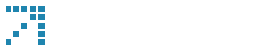 I-DIRECTO