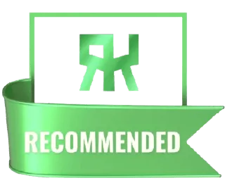Rkiologist
