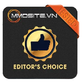 Mmosite